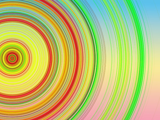 포토 JPG 해외이미지 모양 디자인 포스터 백그라운드 패턴 곡선 일러스트 모션 벽지 추상 미술 경사 사람없음 빛 컬러풀 활발 젖음 원형 우아함 역동적 심플 펑키 궤도 강렬 광 대칭 블러 스타일 효과 해외202004 해외포토 도형 선 컬러 컨셉 무늬 문화예술 파일형식 이미지허브