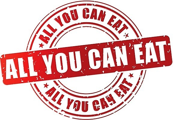 EPS 해외이미지 음료 음식 백그라운드 컨셉 일러스트 그래픽 빨간색 꼬리표 라벨 식당 식사 저녁식사 손상 수확 흰색 뜨거움 원형 캔 인쇄 물개 먹기 심볼 사인 속도 배지 고무 우표 점심식사 휘장 고립 그런지 뷔페 옛날 스타일 해외202004 해외일러스트 도형 컬러 농업 포유류 모션 프레임 상점 바다동물 파일형식 벡터 이미지허브