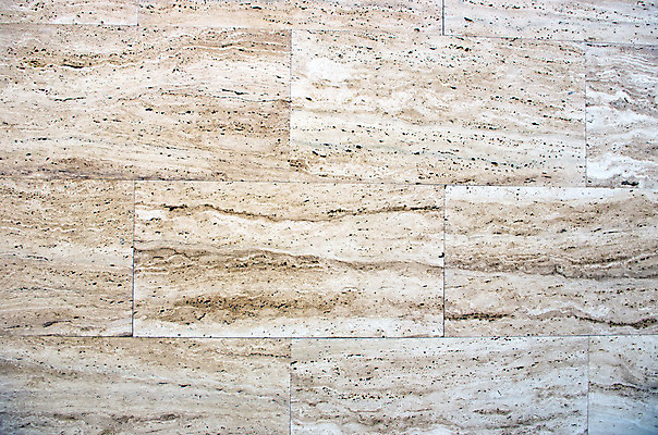 포토 JPG 해외이미지 벽 백그라운드 패턴 건축양식 공장 자연 벽지 표면 벽돌 주택 프레임 건조 미술 사람없음 내부 장식 울타리 정원 검은색 회색 골동품 조약돌 도자기 균열 파편 낟알 질감 복고 대리석 먼지 모자이크 수공예 내추럴 석공 석판 옛날 콘크리트 화강암 해외202004 해외포토 건축 컬러 무늬 재료 공업 모션 문화예술 건물 담장 암석 돌_바위 공예 생태계 파일형식 이미지허브