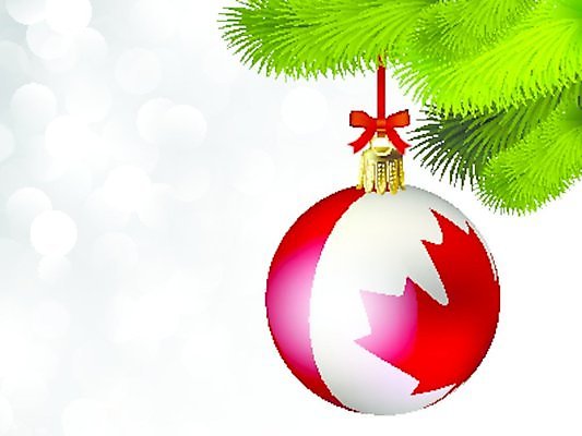 EPS 해외이미지 템플릿 전통 디자인 계절 리본 백그라운드 잎 크리스마스 겨울 일러스트 공 휴가 새로움 프레임 선물 장식 빨간색 초록색 빛 파티 문 우주 축제 화환 흰색 축하 인사 원형 신용카드 눈송이 황금 닫기 12월 연도 오브젝트 전나무 고립 해외202004 해외일러스트 도형 나무 식물 기념일 꽃 컬러 컨셉 모션 눈_날씨 이벤트 금융 예절 날짜 파일형식 벡터 이미지허브