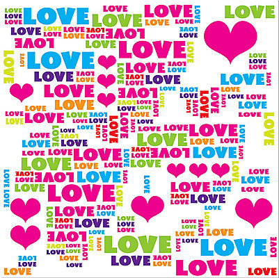 EPS 해외이미지 모양 디자인 감정 포스터 백그라운드 컨셉 패턴 일러스트 텍스트 통신 추상 휴가 발렌타인데이 사랑 미술 단어 디지털 축제 웹 덮개 마음 편지 심볼 사인 만족 정사각형 엽서 윤곽 소통 고립 해외202004 해외일러스트 도형 문자 무늬 인터넷 데이이벤트 문화예술 뚜껑 파일형식 벡터 이미지허브