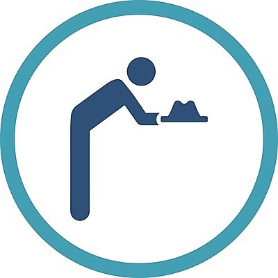 EPS 해외이미지 직업 남자 일러스트 서브 사람 픽토그램 숫자 기댐 잡기 가난 종업원 웨이터 고객 서비스 활 흰배경 초대 서빙 기부 거지 계좌 고립 노예 돌봄 상형문자 지원 헬프 아바타 제의 해외202004 해외일러스트 문자 백그라운드 컨셉 모션 금융 흰색 도움 파일형식 벡터 이미지허브