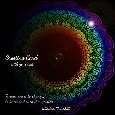 EPS 해외이미지 템플릿 디자인 배너 포스터 종이 백그라운드 무지개 패턴 곡선 일러스트 텍스트 추상 휴가 기념 프레임 그림자 미술 이벤트 장식 파란색 컬러풀 노란색 검은색 어둠 축하 인사 원형 신용카드 생일 화려 날짜 우아함 레이아웃 정사각형 초대 소원 전용 스타일 해외202004 해외일러스트 자연요소 도형 기념일 선 컬러 컨셉 무늬 문화예술 금융 예절 파일형식 벡터 이미지허브