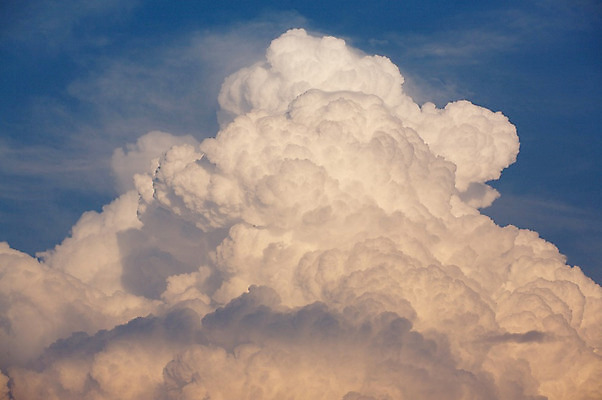 포토 JPG 해외이미지 구름 하늘 바람 날씨 사람없음 파란색 흰색 폭풍 솜털 뇌우 해외202004 해외포토 자연요소 컬러 파일형식 이미지허브