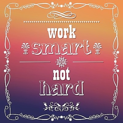 EPS 해외이미지 디자인 행복 감정 포스터 문장 백그라운드 컨셉 생각 일러스트 캘리그라피 텍스트 추상 창조 사랑 미술 타이포그라피 장식 컬러풀 라벨 쪽지 희망 수확 표현 메시지 결과 소프트포커스 질감 복고 열정 격려 속담 순간 철학 레터링 해외202004 해외일러스트 문자 교육 컬러 무늬 농업 모션 문화예술 프레임 촬영기법 파일형식 벡터 이미지허브