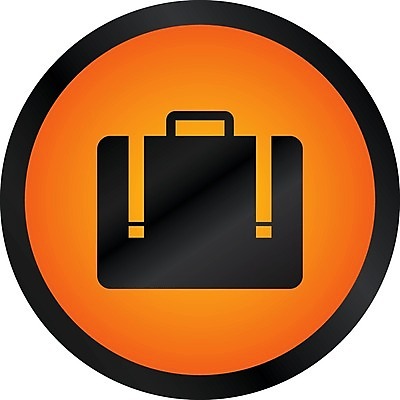 EPS 해외이미지 인터넷 일러스트 미술 웹 게임 심볼 사인 클릭 비디오게임 해외202004 해외일러스트 놀이 문화예술 파일형식 벡터 이미지허브