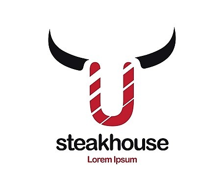 EPS 해외이미지 템플릿 접시 디자인 음식 스티커 일러스트 비즈니스 주택 뿔 육류 스테이크 요리 타이포그라피 그래픽 라벨 식당 검은색 식사 저녁식사 카페 소고기 신선 U 뜨거움 맛 그릴 아침식사 바비큐 심볼 사인 신분 배지 베이컨 점심식사 휘장 고립 정육점 프리미엄 활자 해외202004 해외일러스트 문자 식기 알파벳 컬러 컨셉 식재료 주방용품 프레임 서양음식 돼지고기 건물 상점 활자판 파일형식 벡터 이미지허브