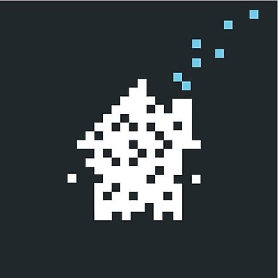 EPS 해외이미지 벽 일러스트 창문 공장 자동차 거리 주택 사람없음 건물 빛 컴퓨터 마을 공구 도시 연기 잠금 해외202004 해외일러스트 건축물 육상교통 공업 전자제품 도구 보안 파일형식 벡터 이미지허브