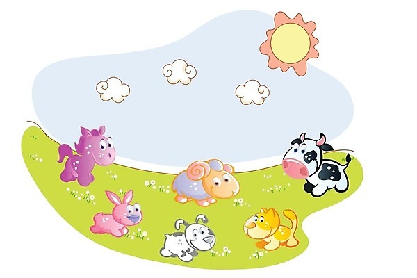 EPS 해외이미지 동물 직업 캐릭터 디자인 백그라운드 일러스트 포유류 염소 동물원 미술 풍경 그래픽 반려동물 세트 컬러풀 농장 정원 고양이 아기 토끼 양 소 쥐 만화 수집 클립 코믹 고슴도치 고립 마스코트 해외202004 해외일러스트 일러캐릭터 컬러 농업 문화예술 사람 설치류 파일형식 벡터 이미지허브