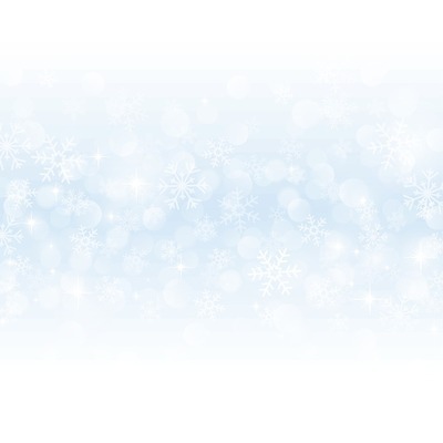 EPS 해외이미지 디자인 계절 별 조각 백그라운드 크리스마스 겨울 꽃무늬 패턴 일러스트 공 추상 새로움 요정 그래픽 장식 파란색 냉동 얼음 축제 흰색 눈송이 화려 소프트포커스 시원함 크리스탈 연도 사인 서리 윤곽 거짓 대칭 폭설 해외202004 해외일러스트 자연요소 기념일 꽃 컬러 컨셉 무늬 눈_날씨 촬영기법 광석 자연재해 파일형식 벡터 이미지허브