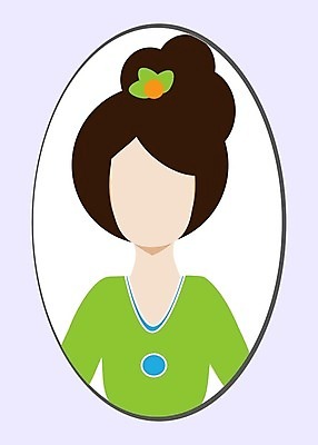 EPS 해외이미지 클립아트 캐릭터 여자 얼굴 일러스트 미술 미소 사람 인종 성인 금발 머리 유행 검은색 어둠 그룹 만화 수집 어깨 다민족 고립 캐리커처 아바타 시리즈 포럼 해외202004 해외일러스트 일러캐릭터 헤어스타일 컬러 문화예술 표정 신체부위 토론 그림 파일형식 벡터 이미지허브