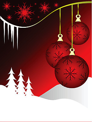 EPS 해외이미지 나무 디자인 계절 행복 리본 백그라운드 크리스마스 겨울 일러스트 공 유리 휴가 미술 장식 빨간색 빛 반짝임 축제 기쁨 장식볼 흰색 인사 눈송이 심볼 여의주 해외202004 해외일러스트 식물 기념일 감정 컬러 모션 재질 문화예술 눈_날씨 예절 파일형식 벡터 이미지허브