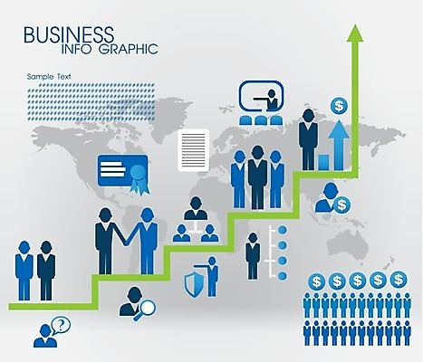 EPS 해외이미지 디자인 배너 백그라운드 컨셉 인터넷 일러스트 비즈니스 통신 관계 모바일 추상 사람 스마트폰 핸드폰 컴퓨터 세트 글로벌 웹 우정 인포그래픽 정보 원형 네트워크 사회 그룹 플랫 연결 접속 무선전화기 심볼 서비스 사인 커뮤니티 온라인 공유 마케팅 소셜 아바타 포럼 해외202004 해외일러스트 도형 무늬 친구 전자제품 스마트기기 토론 전화기 공동체 파일형식 벡터 이미지허브