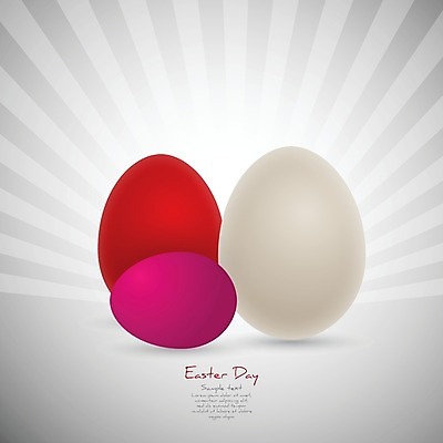 EPS 해외이미지 모양 템플릿 전통 디자인 꽃 행복 리본 백그라운드 컨셉 잎 일러스트 텍스트 벽지 조류 추상 휴가 부활절 그래픽 장식 세트 계란 페인트 봄 축하 토끼 인사 신용카드 화려 플랫 수집 심볼 그림 일요일 스크랩북 엘리먼트 해외202004 해외일러스트 식물 동물 계절 기념일 감정 무늬 포유류 금융 반려동물 알 예절 요일 파일형식 벡터 이미지허브