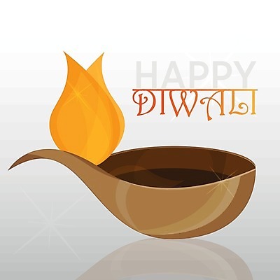 EPS 해외이미지 편집 전통 디자인 행복 종교 문화 백그라운드 일러스트 불 추상 휴가 불꽃 프레임 인종 타이포그라피 그래픽 장식 빛 라벨 축제 등불 램프 축하 인사 재산 공작 인도인 타입 등잔 숭배 힌두교 해외202004 해외일러스트 자연요소 외국인 문자 감정 컨셉 무늬 조류 조명 사람 동양인 금융 예절 파일형식 벡터 이미지허브