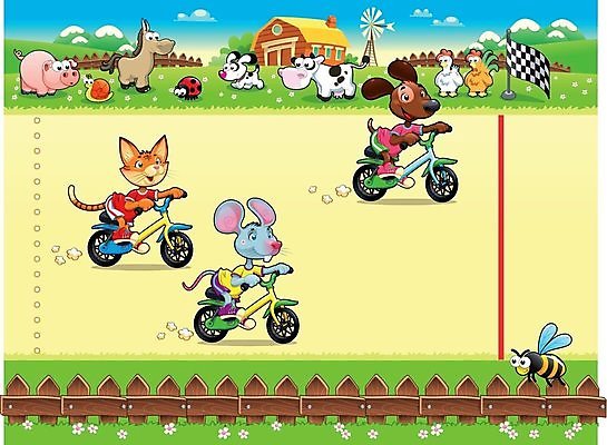 EPS 해외이미지 동물 캐릭터 꽃 행복 새끼 일러스트 산 미소 풍경 여름 울타리 반려동물 농장 자전거 고양이 치킨 경쟁 봄 풍차 도전 시골 아기 소 개 강아지 쥐 만화 벌 속도 달팽이 코믹 무당벌레 애니메이션 대회 외양간 고립 해외202004 해외일러스트 일러캐릭터 식물 계절 감정 곤충 컨셉 농업 포유류 연체동물 표정 사람 담장 바이크 설치류 닭고기요리 파일형식 벡터 이미지허브