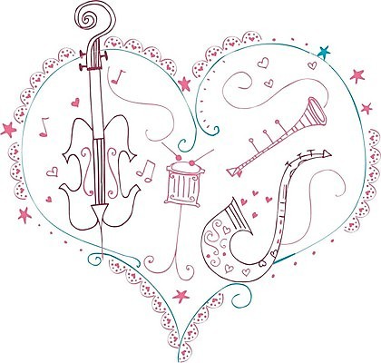 EPS 해외이미지 여자 음악 일러스트 노래 하늘 사랑 봄 수확 도구 달콤 색소폰 스케치 바이올린 소원 마법 서명 언니 리듬 뮤지컬 해외202004 해외일러스트 계절 감정 농업 가족 현악기 문화예술 미술 사람 맛 목관악기 자매 파일형식 벡터 이미지허브