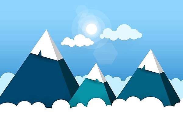 EPS 해외이미지 나무 구름 디자인 계절 포스터 종이 여행 백그라운드 컨셉 패턴 일러스트 비즈니스 교통시설 자연 벽지 하늘 추상 휴가 산 미술 풍경 야외 그래픽 장식 초록색 여름 파란색 태양 봄 흰색 신용카드 플랫 숲 자르기 언덕 종이접기 내추럴 엘리먼트 스타일 해외202004 해외일러스트 자연요소 식물 컬러 교통 무늬 모션 문화예술 금융 시설 생태계 접기 파일형식 벡터 이미지허브