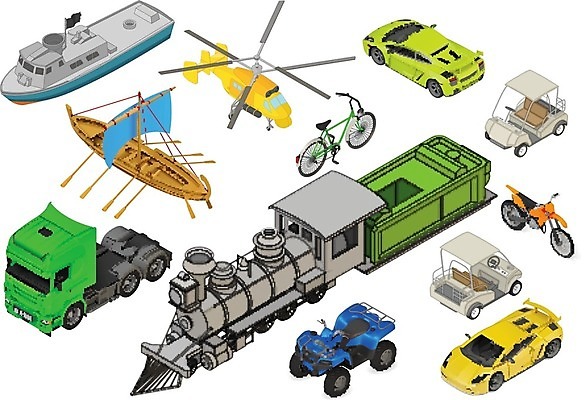 EPS 해외이미지 요트 일러스트 교통시설 자동차 컬러풀 3D 자전거 기계 기차 스쿠터 오토바이 화물 운반 플랫 만화 배송 오브젝트 짐차 무거움 조립 고립 많음 해외202004 해외일러스트 육상교통 컬러 교통 컨셉 대중교통 바이크 운송업 배 무게 디지털합성 시설 선박 파일형식 벡터 이미지허브