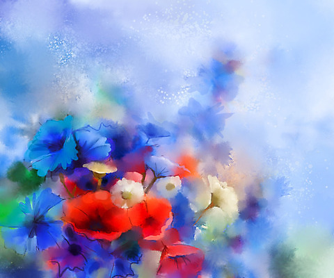 포토 JPG 해외이미지 식물 손 꽃 분홍색 꽃다발 백그라운드 잎 꽃무늬 일러스트 벽지 추상 수채화 미술 사람없음 장식 빨간색 초록색 여름 컬러풀 꽃병 침묵 페인트 봄 활발 벚꽃 인사 붓 신용카드 닫기 매끈함 그림 질감 데이지 캔버스 페인트붓 양귀비 거베라 내추럴 수레국화 핸드메이드 아크릴 스타일 해외202004 해외포토 계절 컬러 컨셉 무늬 모션 재질 문화예술 신체부위 금융 소리 예절 감각 파일형식 이미지허브