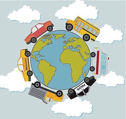 EPS 해외이미지 디자인 일러스트 학교 교통시설 자동차 버스 빨간색 세트 노란색 검은색 행성 긴급 도시 바퀴 경찰 구급차 만화 수집 승합차 심볼 택시 타이어 짐차 순찰 자동 픽업 현실 디테일 해외202004 해외일러스트 직업 교육 육상교통 컬러 교통 승용차 대중교통 우주 시설 파일형식 벡터 이미지허브