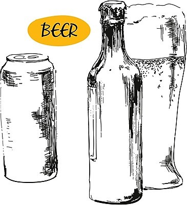 EPS 해외이미지 손 디자인 음료 선 백그라운드 일러스트 유리 휴가 잉크 맥주 통 미술 그래픽 추위 수확 축하 알코올 바 낙서 수집 심볼 사인 그림 복고 고무 우표 고립 그런지 양조 엘리먼트 캡모자 바이에른 해외202004 해외일러스트 모자_잡화 컨셉 농업 재질 문화예술 주류 독일 신체부위 파일형식 벡터 이미지허브