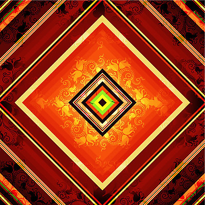 EPS 해외이미지 디자인 옷 꽃 선 조각 백그라운드 십자가 꽃무늬 패턴 오렌지 일러스트 표면 추상 세포 그래픽 장식 빨간색 초록색 갈색 노란색 유행 검은색 줄무늬 수확 클래식 질감 복고 마름모 짜임 대각선 강렬 대칭 완벽 해외202004 해외일러스트 도형 식물 컬러 컨셉 무늬 농업 과일 파일형식 벡터 이미지허브