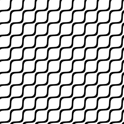 EPS 해외이미지 모양 디자인 실루엣 종이 선 파도 백그라운드 패턴 일러스트 벽지 추상 미술 그래픽 장식 유행 검은색 덮개 소용돌이 흰색 나뭇가지 직물 화려 두루마리 타일 포장지 그림 질감 심플 엘리먼트 오해 완벽 포장소품 스타일 해외202004 해외일러스트 나무 바다 컬러 컨셉 무늬 포장 문화예술 촬영기법 뚜껑 회오리 오브젝트 포장재료 파일형식 벡터 이미지허브