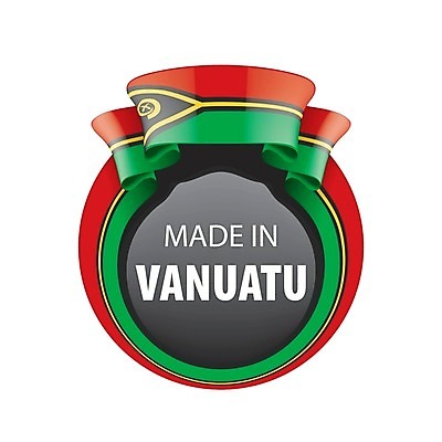 EPS 해외이미지 배너 리본 섬 여행 백그라운드 일러스트 바람 휴가 그래픽 세계 여행객 자유 흰색 축하 깃발 오세아니아 땅 민주주의 심볼 오브젝트 사인 신분 캔버스 테이프 태평양 깃대 멧돼지 송곳니 시민 고립 전국 정치 현실 해외202004 해외일러스트 자연요소 나라 바다 컬러 컨셉 포유류 날씨 문구용품 사람 치아 국민 파일형식 벡터 이미지허브