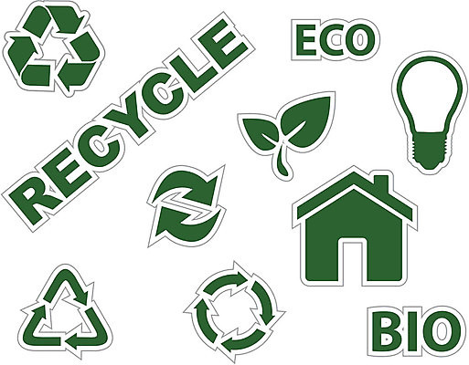 EPS 해외이미지 식물 디자인 종이 지구 컨셉 잎 인터넷 일러스트 전구 자연 버튼 화살 주택 아이디어 미술 초록색 컴퓨터 세트 지구본 환경 재활용 행성 원형 보호 쓰레기 청소 심볼 사인 그림 에코 클립 바이오 소셜 엘리먼트 여의주 해외202004 해외일러스트 도형 컬러 문화예술 건물 전자제품 우주 친환경 생태계 파일형식 벡터 이미지허브
