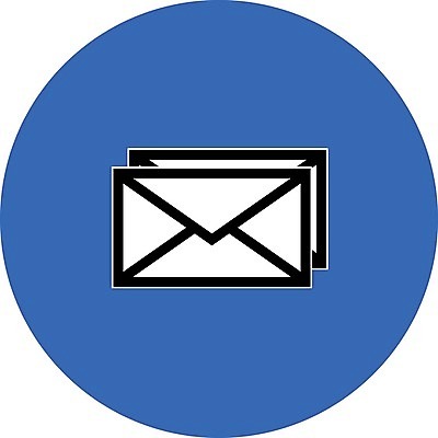 EPS 해외이미지 모양 실루엣 백그라운드 인터넷 일러스트 통신 봉투 화살 새로움 파란색 검은색 웹 정보 흰색 오픈 메시지 이메일 플랫 연결 편지 심볼 오브젝트 사인 문서 심플 전자 엽서 윤곽 뉴스레터 고립 스팸 엘리먼트 편지쓰기 해외202004 해외일러스트 템플릿 컬러 컨셉 촬영기법 기록 파일형식 벡터 이미지허브