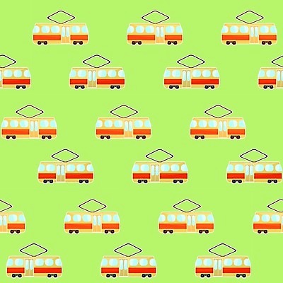 EPS 해외이미지 도로 어린이 여행 패턴 일러스트 창문 교통시설 거리 버스 그림자 소년 초록색 파란색 컬러풀 노란색 문 운전 기차 수확 도시 플랫 정지 만화 만족 생태계 복고 전차 일반 그만 선로 옛날 해외202004 해외일러스트 남자 감정 길 육상교통 컬러 교통 무늬 농업 모션 대중교통 사람 시설 파일형식 벡터 이미지허브