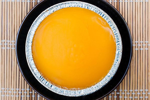 포토 JPG 해외이미지 오렌지 과일 디저트 치즈 콩 건강 사람없음 빨간색 물 노란색 케이크 와인 계란 흰색 신선 달콤 오렌지주스 잼 가루 설탕 굽기 밀가루 버터 노른자 무스 해외202004 해외포토 자연요소 음식 컬러 유제품 곡류 주류 알 소스_음식 맛 과일주스 구이 파일형식 이미지허브