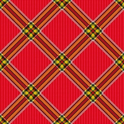 EPS 해외이미지 전통 디자인 옷 문화 선 백그라운드 패턴 일러스트 벽지 추상 휴가 영국 미술 여러명 그래픽 장식 초록색 유행 줄무늬 직물 화려 실 클래식 담요 확인 복고 체크무늬 섬유 아일랜드 짜임 대각선 양모 대칭 전국 회복 스코틀랜드 해외202004 해외일러스트 유럽 컬러 다수 컨셉 무늬 문화예술 사람 파일형식 벡터 이미지허브