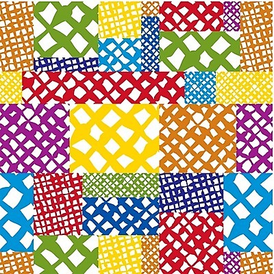 EPS 해외이미지 손 디자인 종이 선 백그라운드 패턴 일러스트 벽지 표면 추상 미술 장식 유행 줄무늬 직물 낙서 스케치 그림 질감 긍정 윤곽 먼지 손그림 그런지 포장소품 규칙적 해외202004 해외일러스트 컨셉 무늬 포장 문화예술 신체부위 오브젝트 포장재료 파일형식 벡터 이미지허브