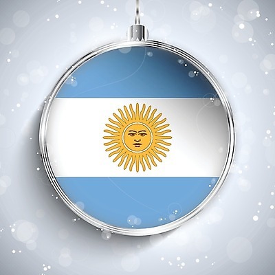 EPS 해외이미지 모양 디자인 계절 행복 리본 백그라운드 크리스마스 겨울 일러스트 공 유리 휴가 새로움 매달리기 선물 장식 빛 세계 미국 회색 흰색 축하 깃발 인사 원형 신용카드 눈송이 은색 12월 연도 아르헨티나 고립 여의주 전국 해외202004 해외일러스트 도형 기념일 감정 컬러 컨셉 북아메리카 모션 재질 눈_날씨 금융 예절 날짜 남아메리카 파일형식 벡터 이미지허브