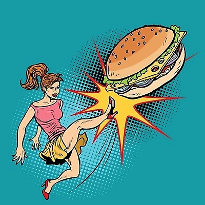 EPS 해외이미지 디자인 드레스 음식 스포츠 이동 다이어트 토마토 채소 일러스트 양파 치즈 콩 샌드위치 건강 육류 요리 씨앗 초록색 치마 식사 힘 샐러드 고통 소고기 분노 햄버거 반지 그릴 상추 큼 먹기 속도 싸움 깨 점심식사 루꼴라 반응 번 병아리콩 채식주의자 치즈버거 해로움 비건 해외202004 해외일러스트 식물 옷 감정 빵 컬러 컨셉 식재료 장신구 모션 하의 주방용품 유제품 곡류 패스트푸드 조미료 크기 채식 파일형식 벡터 생활용품 인스턴트 향미료 양념 오브젝트 이미지허브