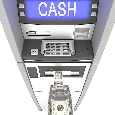 포토 JPG 해외이미지 이동 돈 가방 비즈니스 안전 사람없음 금융 경제 글로벌 세일 기계 키보드 절약 신용카드 플라스틱 쇼핑몰 보안 상업 전자 질서 월급 ATM 매각 요금 해외202004 해외포토 잡화 컨셉 재질 예절 재산 파일형식 이미지허브