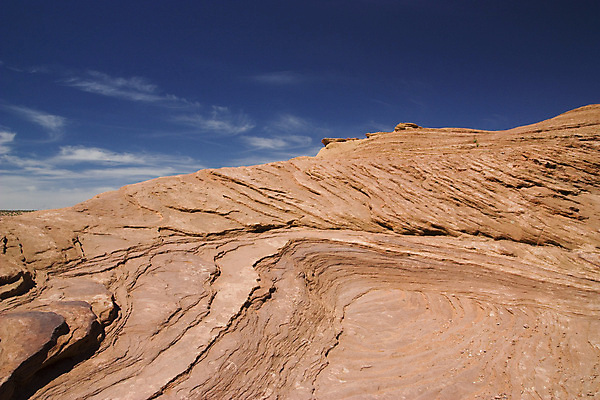 포토 JPG 해외이미지 모래 오렌지 자연 추상 건조 사람없음 빨간색 물 골짜기 미국 사막 바위 동굴 영양 페이지 사암 애리조나 해외202004 해외포토 자연요소 컬러 북아메리카 무늬 과일 돌_바위 생태계 파일형식 이미지허브