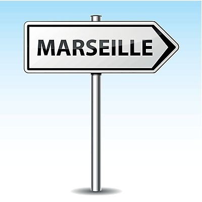 EPS 해외이미지 일러스트 휴가 흰색 도로표지판 방문 환영 짐차 타운 주소 마르세유 해외202004 해외일러스트 도로 컬러 자동차 도시 표지판 파일형식 벡터 이미지허브