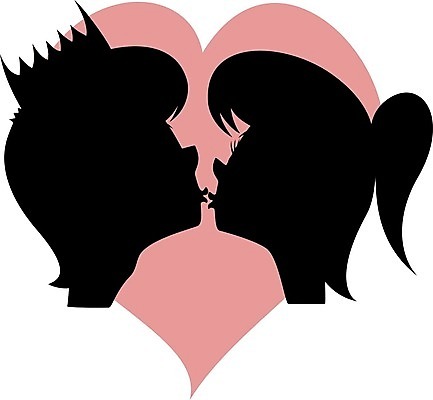 EPS 해외이미지 커플 행복 실루엣 일러스트 관계 결혼식 동화 왕관 키스 발렌타인데이 사랑 소년 하트 축하 날짜 시원함 유혹 약혼 왕자 해외202004 해외일러스트 모양 남자 감정 어린이 결혼 컨셉 데이이벤트 촬영기법 애정표현 약속 파일형식 벡터 이미지허브