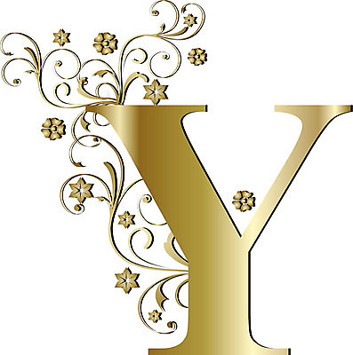 EPS 해외이미지 캐릭터 알파벳 일러스트 추상 대문자 미술 빛 반사 황금 편지 심볼 싱글 해외202004 해외일러스트 일러캐릭터 영어 무늬 문화예술 파일형식 벡터 이미지허브