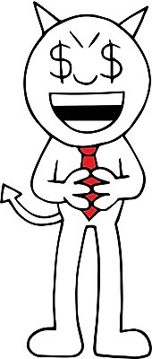 EPS 해외이미지 클립아트 직업 캐릭터 남자 일러스트 비즈니스 넥타이 노동자 대화 서기 사람 정장 빨간색 달러 흰색 작업 비즈니스맨 그리기 기다림 악마 라이벌 만화 스케치 종업원 알림 그림 경영자 리더 심플 윤곽 손그림 나쁜 거짓말 고립 마스코트 적 지옥 스타일 해외202004 해외일러스트 일러캐릭터 잡화 옷 컬러 돈 모션 말하기 미술 직장인 파일형식 벡터 이미지허브