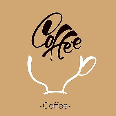 EPS 해외이미지 템플릿 디자인 커피 음료 백그라운드 스티커 일러스트 비즈니스 캘리그라피 텍스트 아침 타이포그라피 사람없음 장식 컵 카페 머그컵 뜨거움 오브젝트 사인 카푸치노 에스프레소 타입 레터링 스타일 해외202004 해외일러스트 주간 문자 식기 상점 파일형식 벡터 이미지허브