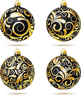 EPS 해외이미지 모양 전통 디자인 계절 백그라운드 크리스마스 겨울 패턴 곡선 일러스트 공 유리 휴가 새로움 기념 나선형 매달리기 장식 빛 세트 검은색 축제 흰색 축하 원형 화려 황금 우아함 12월 연도 고립 엘리먼트 여의주 스타일 해외202004 해외일러스트 도형 기념일 선 컬러 컨셉 무늬 모션 재질 날짜 파일형식 벡터 이미지허브