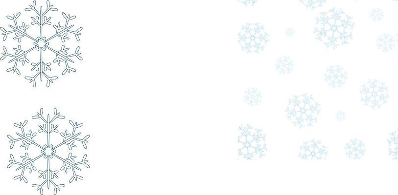 EPS 해외이미지 모양 전통 디자인 계절 문화 조각 크리스마스 겨울 꽃무늬 패턴 일러스트 벽지 추상 휴가 새로움 기념 프레임 미술 장식 파란색 빛 얼음 추위 흰색 축하 눈송이 우아함 12월 자르기 연도 그림 질감 서리 눈보라 엘리먼트 해외202004 해외일러스트 자연요소 기념일 꽃 컬러 컨셉 무늬 모션 문화예술 눈 날짜 파일형식 벡터 식물 이벤트 이미지허브