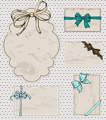 EPS 해외이미지 템플릿 기념일 실루엣 리본 백그라운드 스티커 크리스마스 일러스트 비즈니스 포장 휴가 잉크 기념 발렌타인데이 선물 장식 쇼핑 세트 상자 꼬리표 라벨 세일 축제 놀람 공백 수확 축하 신용카드 생일 메시지 티켓 수집 활 주기 쿠폰 복고 테이프 손그림 패키지 판지 고립 엘리먼트 해외202004 해외일러스트 감정 컨셉 농업 모션 데이이벤트 문구용품 프레임 촬영기법 표정 이벤트 금융 파일형식 벡터 이미지허브