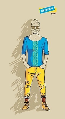 EPS 해외이미지 모델 캐릭터 헤어스타일 디자인 옷 남자 얼굴 포즈 신발 신체 일러스트 바지 추상 수염 부츠 사람 소년 세트 숫자 파티 머리 유행 목도리 재킷 코트 수확 만화 이발 수집 스웨터 콧수염 복고 심플 고립 우크라이나 스타일 힙스터 해외202004 해외일러스트 일러캐릭터 문자 잡화 패션 유럽 어린이 상의 무늬 농업 하의 이벤트 신체부위 외투 파일형식 벡터 이미지허브