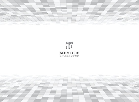 EPS 해외이미지 디자인 백그라운드 컨셉 패턴 일러스트 추상 흑백 미술 사람없음 그래픽 장식 빛 상자 디지털 사각형 검은색 블록 회색 흰색 정사각형 모자이크 망사 엘리먼트 픽셀 해외202004 해외일러스트 도형 컬러 무늬 문화예술 촬영기법 직물 파일형식 벡터 이미지허브