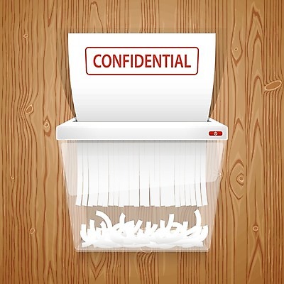 EPS 해외이미지 디자인 종이 조각 패턴 일러스트 비즈니스 텍스트 문구용품 안전 목재 컴퓨터 사무실 자료 기계 재활용 장비 정보 흰색 보호 쓰레기 정상 비밀 자르기 가득함 심볼 사인 질감 문서 파일 보안 신분 시트 무생채 사생활 엘리먼트 공급 해외202004 해외일러스트 나무 컬러 컨셉 무늬 재료 모션 전자제품 오브젝트 친환경 파일형식 벡터 이미지허브